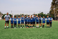 06_30_23_LA_Galaxy_JR_005