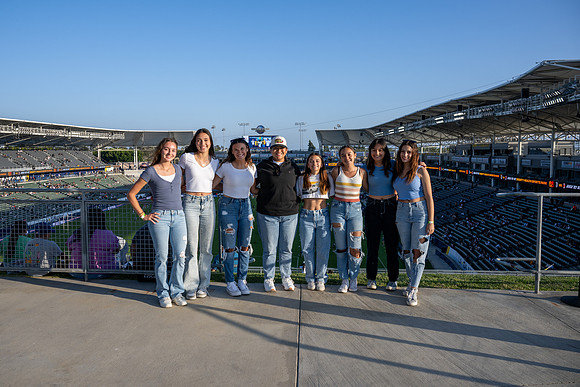 070823_LA_GALAXY_JR_0018