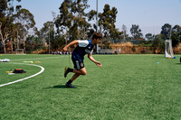 06_30_23_LA_Galaxy_JR_018