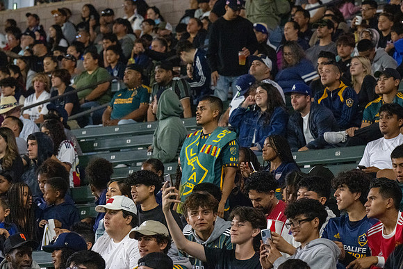 062123_LA_GALAXY_JR_0152
