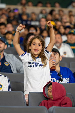 062123_LA_GALAXY_JR_0144