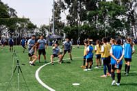 06_30_23_LA_Galaxy_JR_007