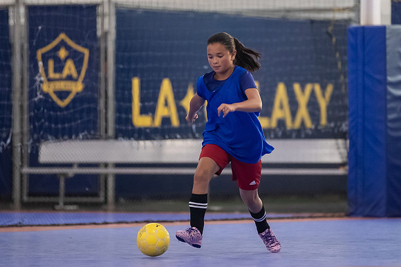 080224_LA_GALAXY_SR_0104