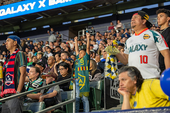 062123_LA_GALAXY_JR_0131