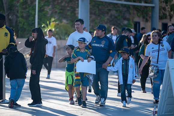062123_LA_GALAXY_JR_0079