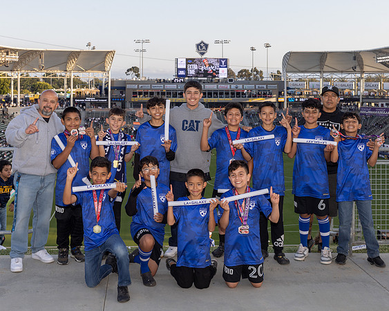 05112024_LA_GALAXY_AD0013