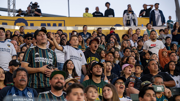 070823_LA_GALAXY_JR_0039