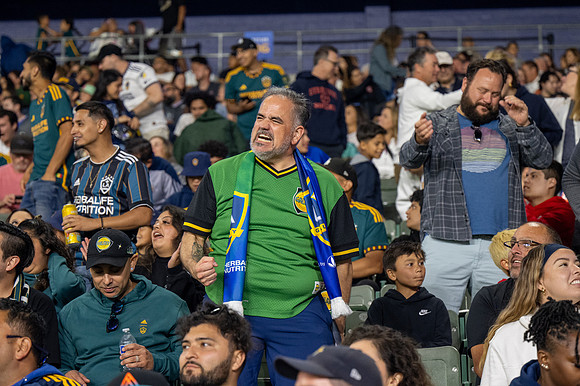 070823_LA_GALAXY_JR_0068