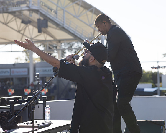 02232025_LA_GALAXY_AD0152
