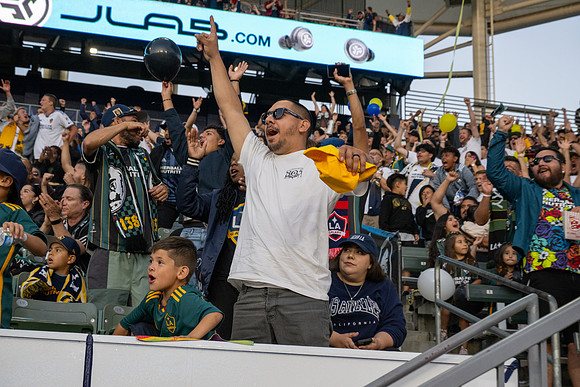 062123_LA_GALAXY_JR_0114