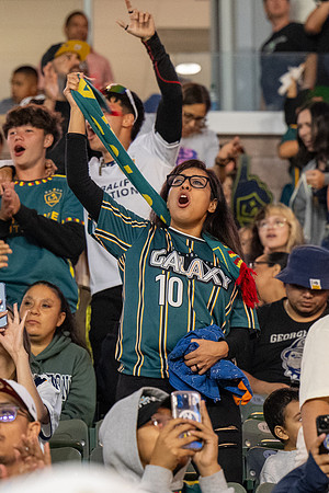 070823_LA_GALAXY_JR_0044