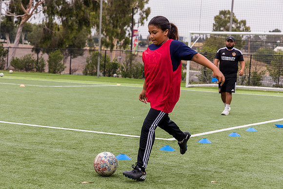070622_LA_GALAXY_MO_0198