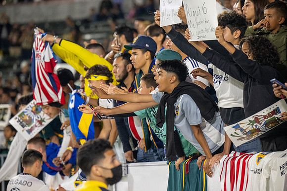 062123_LA_GALAXY_JR_0180