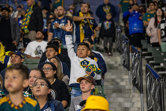 062123_LA_GALAXY_JR_0153