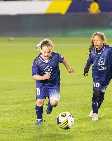 05112024_LA_GALAXY_AD0044
