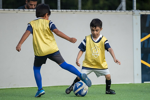080724_LA_GALAXY_SR_0055