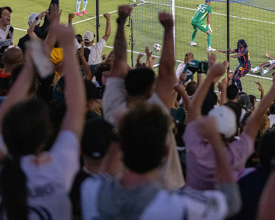 07172024_LA_GALAXY_AD0047