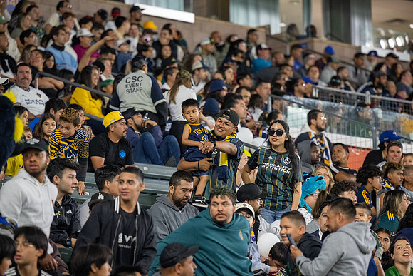 062123_LA_GALAXY_JR_0161