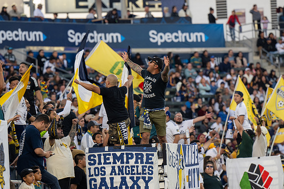 070823_LA_GALAXY_JR_0037