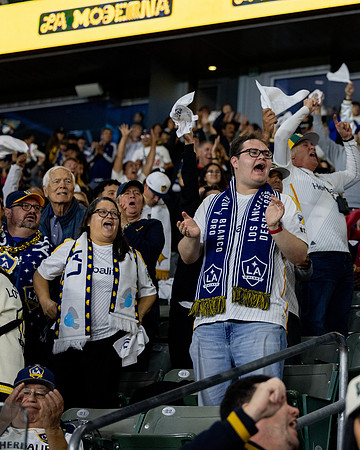 10262024_LA_GALAXY_AD0050
