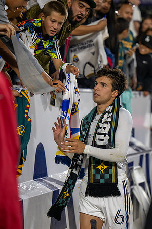 070823_LA_GALAXY_JR_0085