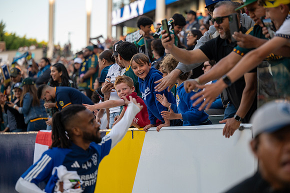 062123_LA_GALAXY_JR_0097