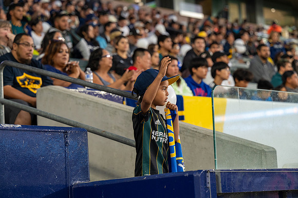 062123_LA_GALAXY_JR_0130