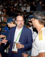 009142024_LA_GALAXY_AD0146