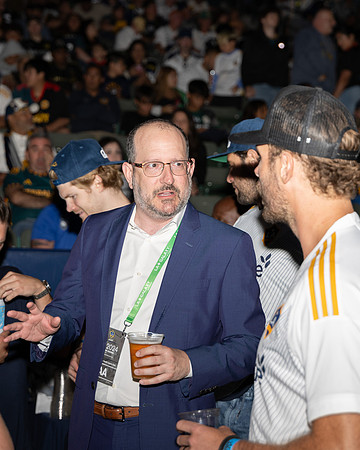 009142024_LA_GALAXY_AD0146