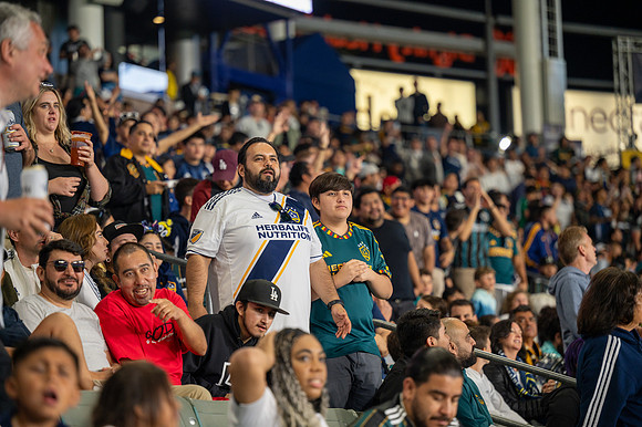 062123_LA_GALAXY_JR_0146