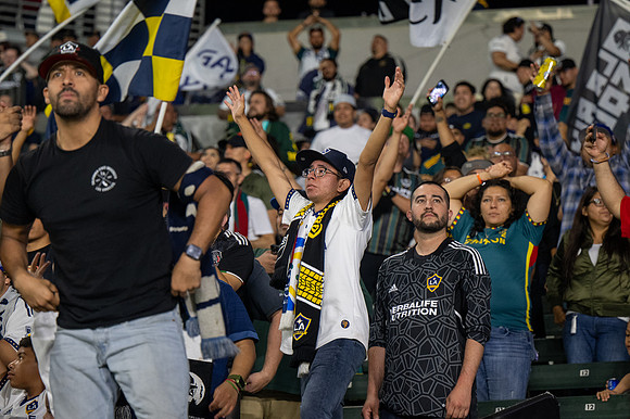 070823_LA_GALAXY_JR_0071