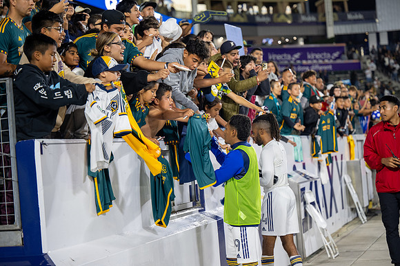070823_LA_GALAXY_JR_0082