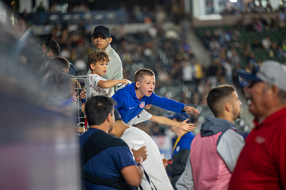 062123_LA_GALAXY_JR_0137