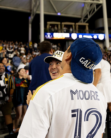 009142024_LA_GALAXY_AD0171