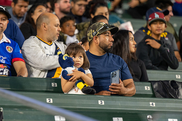 062123_LA_GALAXY_JR_0135