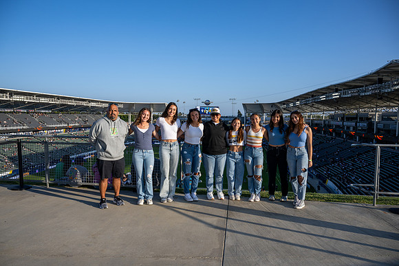 070823_LA_GALAXY_JR_0017