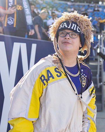 02232025_LA_GALAXY_AD0140