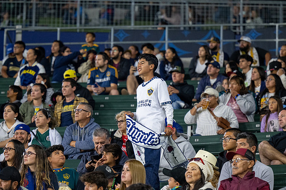 070823_LA_GALAXY_JR_0060