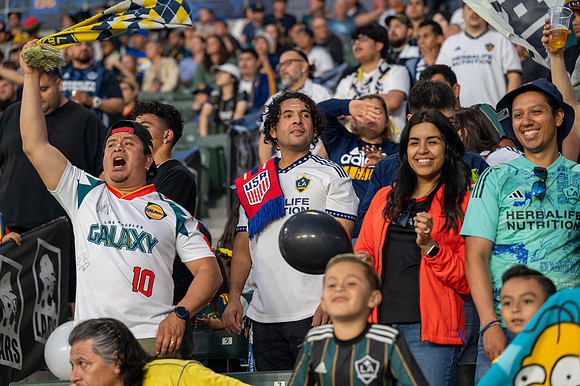 062123_LA_GALAXY_JR_0128