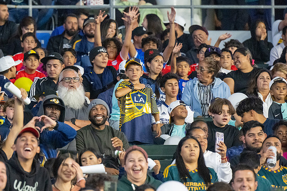 062123_LA_GALAXY_JR_0158