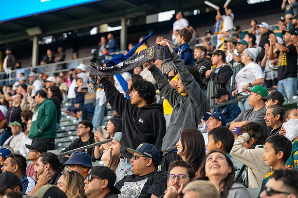062123_LA_GALAXY_JR_0118