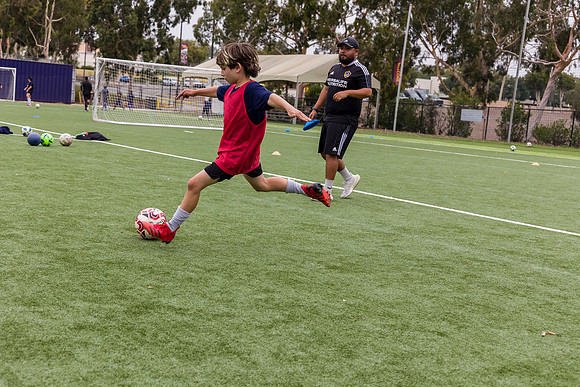 070622_LA_GALAXY_MO_0190