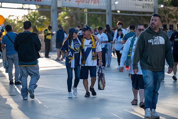 062123_LA_GALAXY_JR_0085