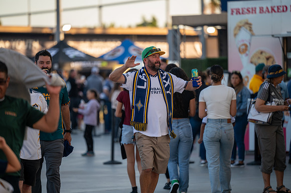 062123_LA_GALAXY_JR_0088