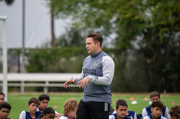 062823_LA_GALAXY_JR_0005