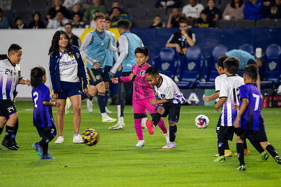 070823_LA_GALAXY_JR_0053