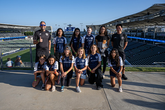 070823_LA_GALAXY_JR_0004