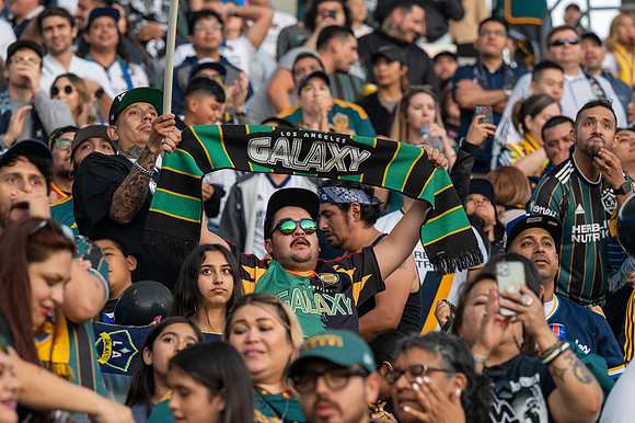 062123_LA_GALAXY_JR_0120