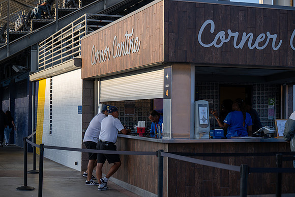 070823_LA_GALAXY_JR_0021