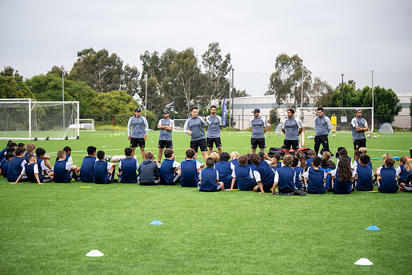 062823_LA_GALAXY_JR_0001